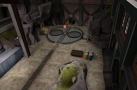 pl_Silo_Plant_no6_B1