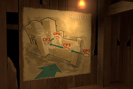 cp_redfort_b1