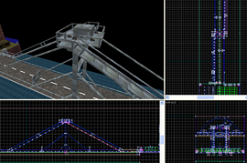 de_bridge