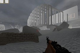 dod_bridge_mini