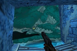 melee_island