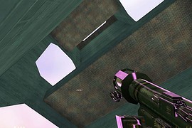 quadrocket_esad2