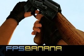 AK