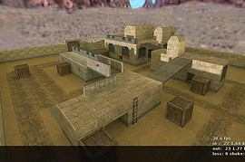unit_map_pack