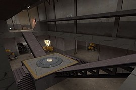 CP_Dryer_b4