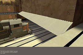 ktf_railsoffury_b1