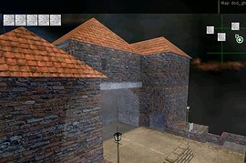 dod_ghbridgexp_a21