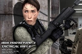 BRII_Prototype_3