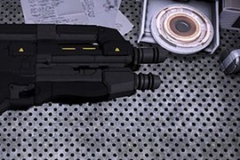 Dark Edition Pack