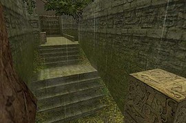cs_solarize