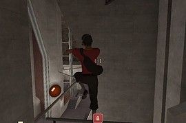 cp_motherland_b2