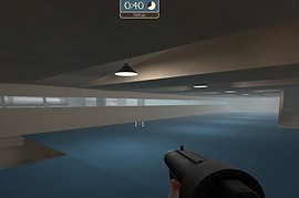 cp_beachinvasion