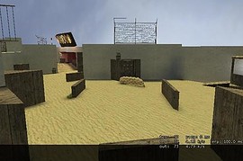 dod_fightzone_voodoo_by11