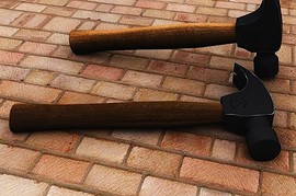 Hammer