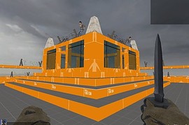 dod_orange_midlechute_[ctp]yod