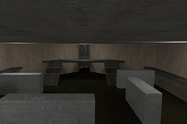 cp_labyrth_tower