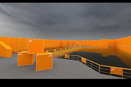 aim_texture_troubledwater