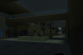 zm_mall_b2