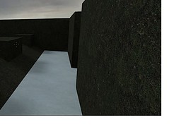 dod_snow_war_beta