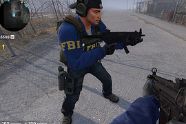 MP5