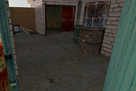 Rus