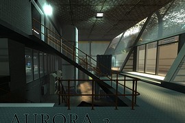 cs_aurora_2
