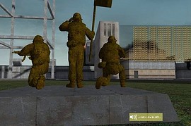 gsn_navy_dock