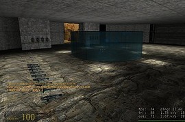 js_coop_levels_rock_tbr_v27
