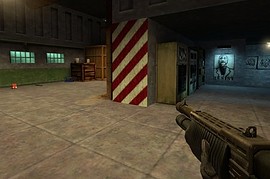 dm_storage_facility