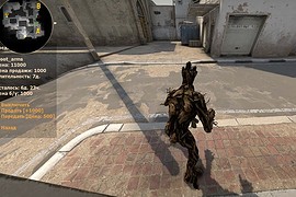 Groot