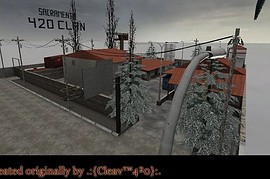 dod_storage_rentals_beta