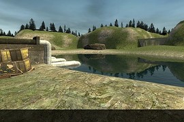 dod_swater_b2