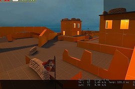 arena_mayhem