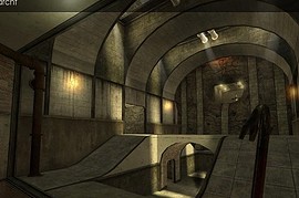 dm_archt