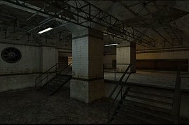 de_nvbase_b4