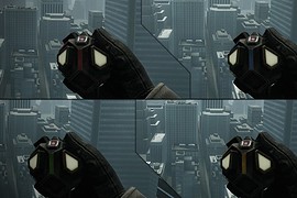 Hydra Grenade