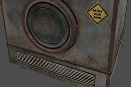 fnv_washmachine