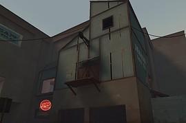 pl_craven