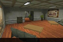 fy_executive