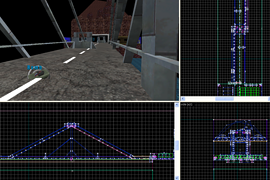 de_bridge