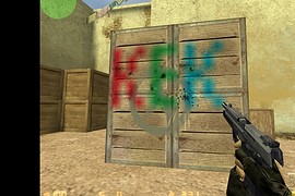 GoldSrc Lightmap Editor 1.0.3