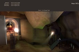 pl_bounce_beta_2
