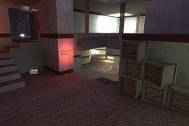CTF_Coret_public_alpha