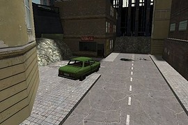 dm_city