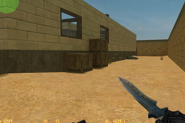 cs_arrest