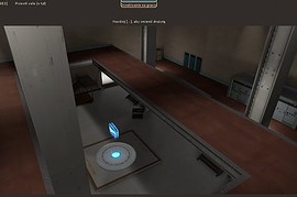 cp_extrem_ex