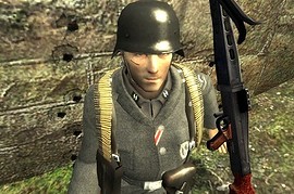 Real_Waffen_SS_Skin
