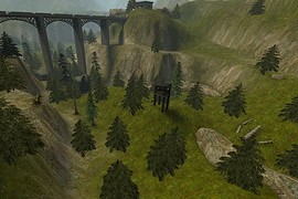 dod_summer_bridge_way_6