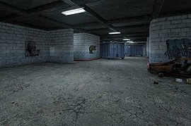 awp_office
