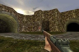 dod_railroad